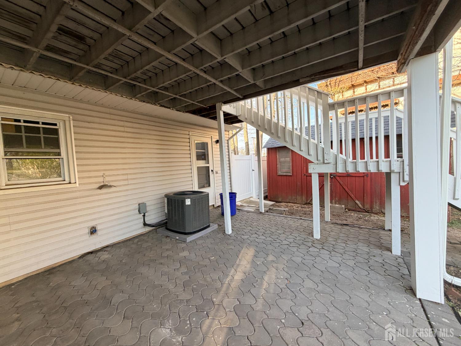 2460 Woodbridge Avenue Edison NJ 08817