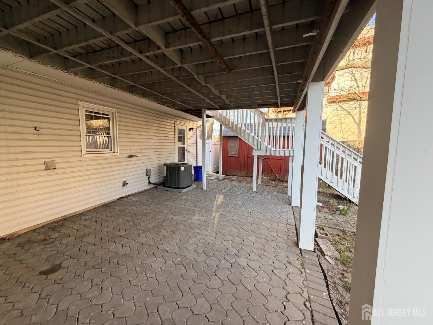 2460 Woodbridge Avenue Edison NJ 08817