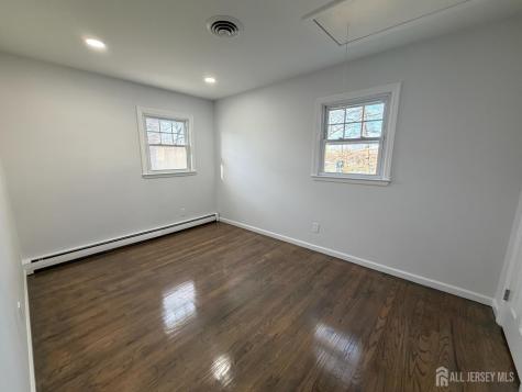 2460 Woodbridge Avenue Edison NJ 08817