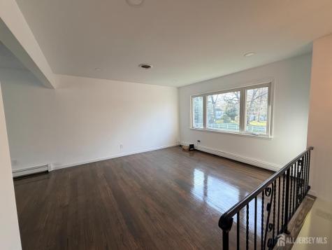 2460 Woodbridge Avenue Edison NJ 08817