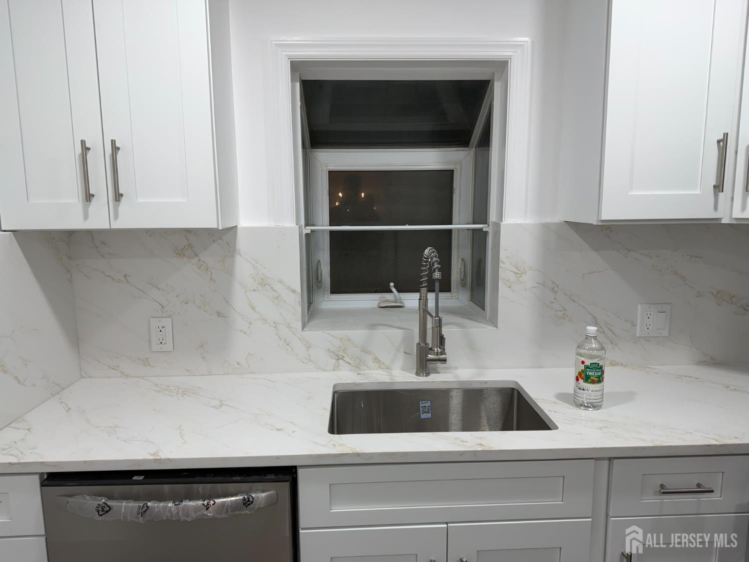 2460 Woodbridge Avenue Edison NJ 08817