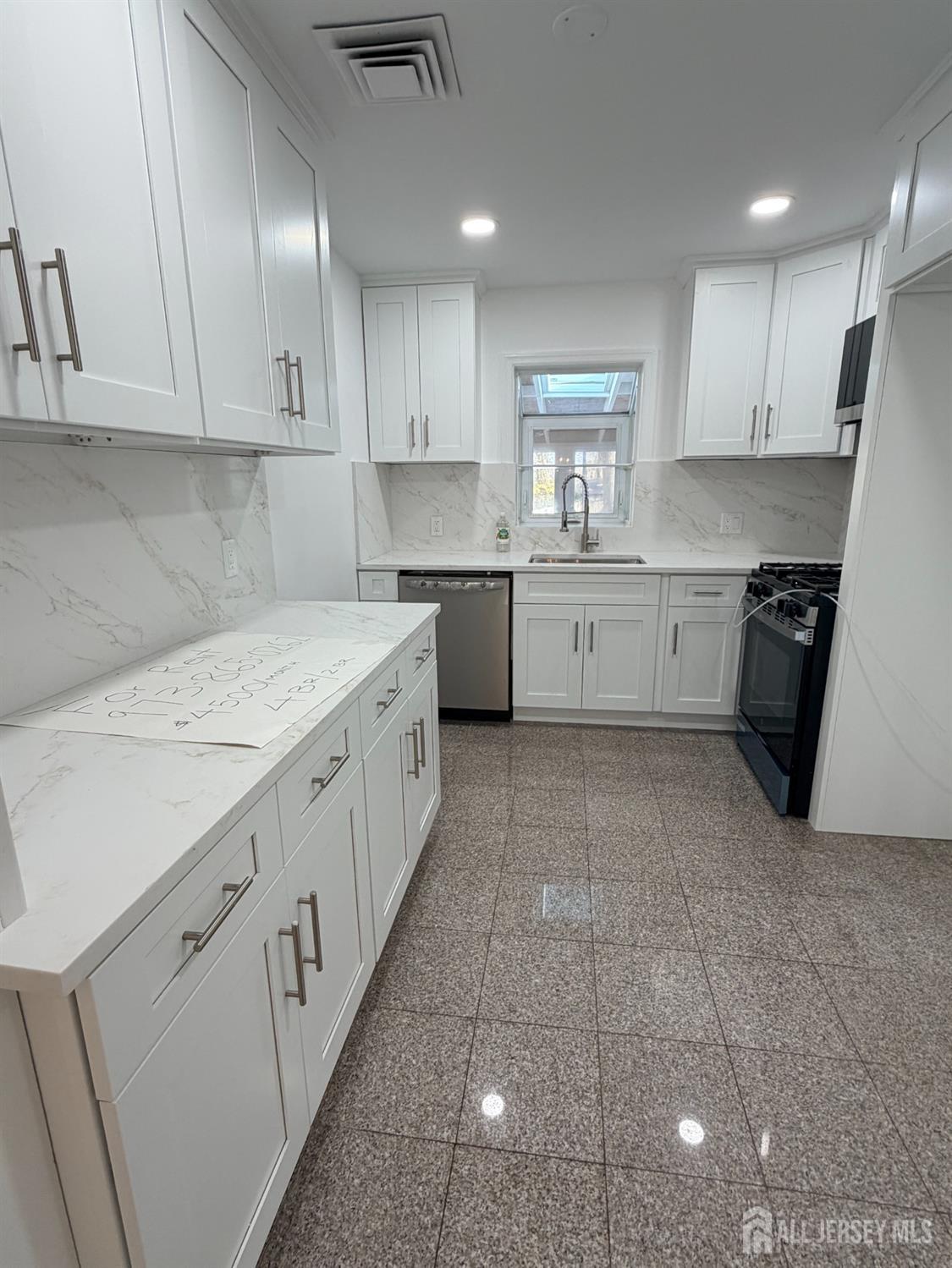 2460 Woodbridge Avenue Edison NJ 08817