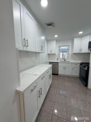 2460 Woodbridge Avenue Edison NJ 08817