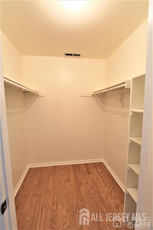 1219 Raven Crest Drive Plainsboro NJ 08536