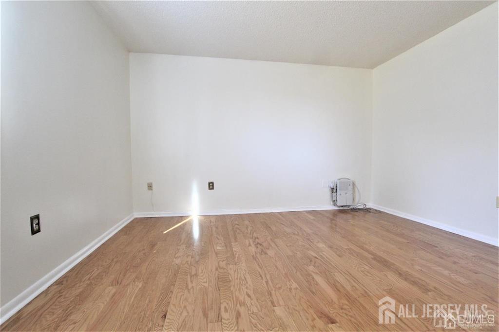 1219 Raven Crest Drive Plainsboro NJ 08536