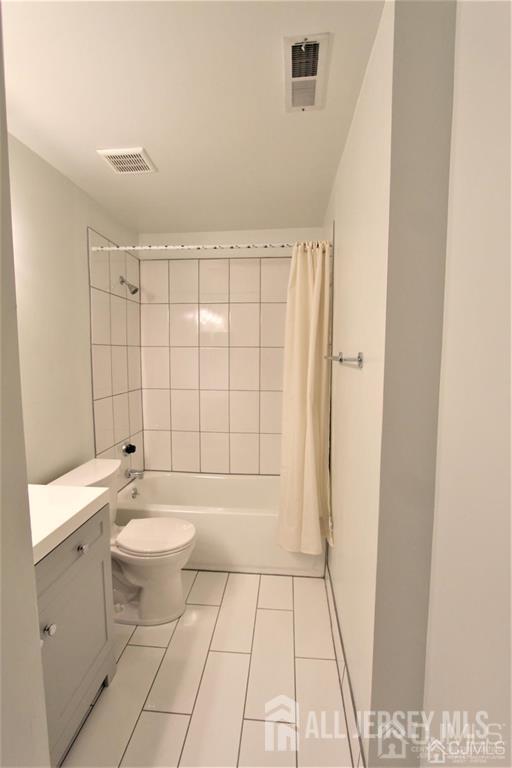 1219 Raven Crest Drive Plainsboro NJ 08536
