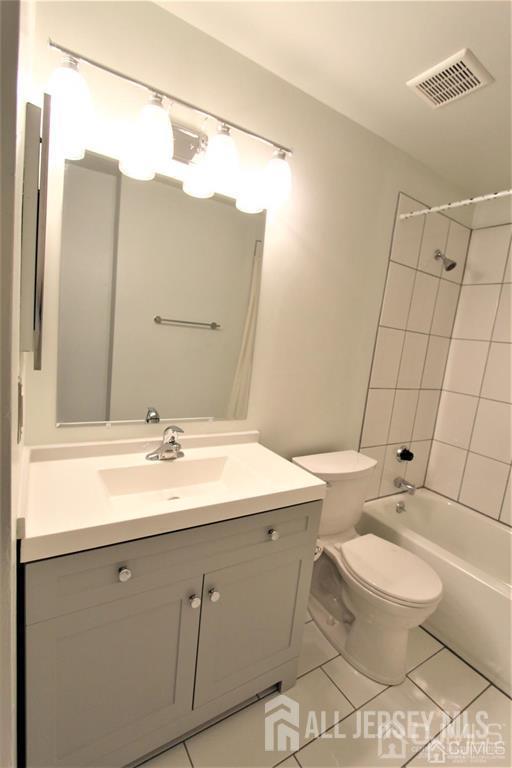 1219 Raven Crest Drive Plainsboro NJ 08536