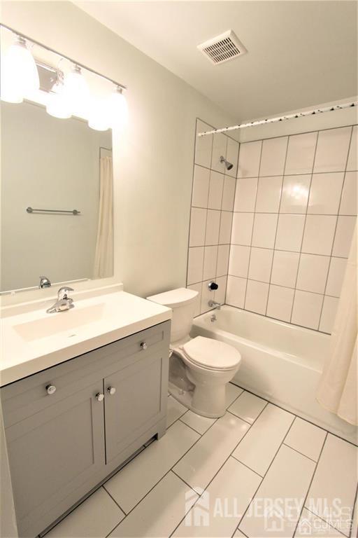 1219 Raven Crest Drive Plainsboro NJ 08536