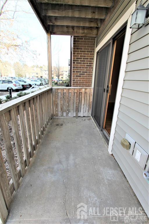 1219 Raven Crest Drive Plainsboro NJ 08536