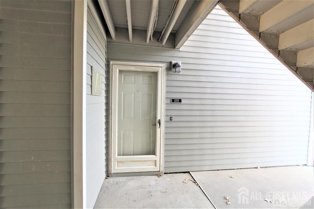 1219 Raven Crest Drive Plainsboro NJ 08536