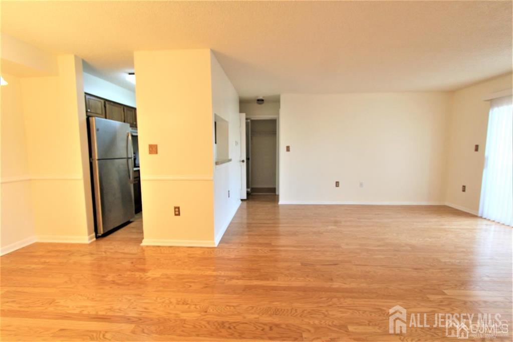 1219 Raven Crest Drive Plainsboro NJ 08536