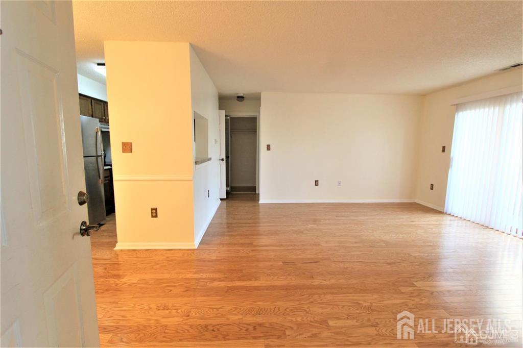 1219 Raven Crest Drive Plainsboro NJ 08536