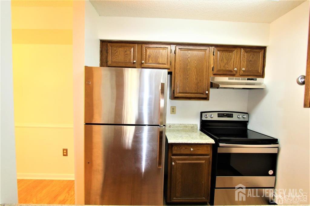 1219 Raven Crest Drive Plainsboro NJ 08536