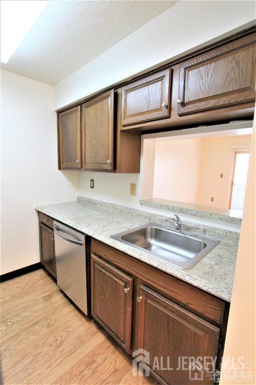 1219 Raven Crest Drive Plainsboro NJ 08536