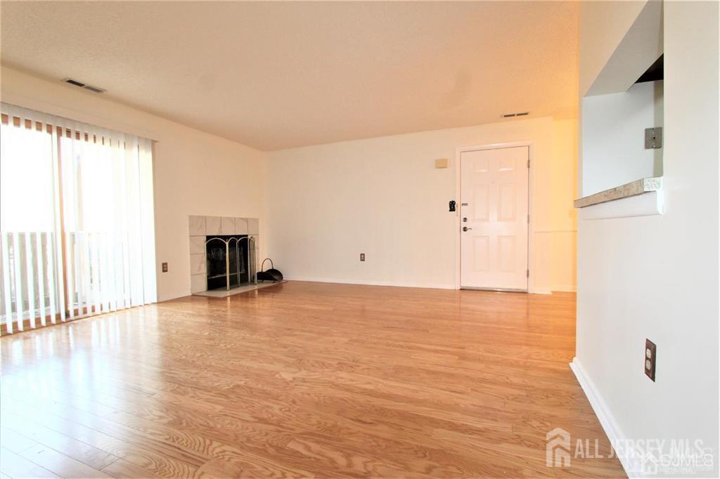 1219 Raven Crest Drive Plainsboro NJ 08536