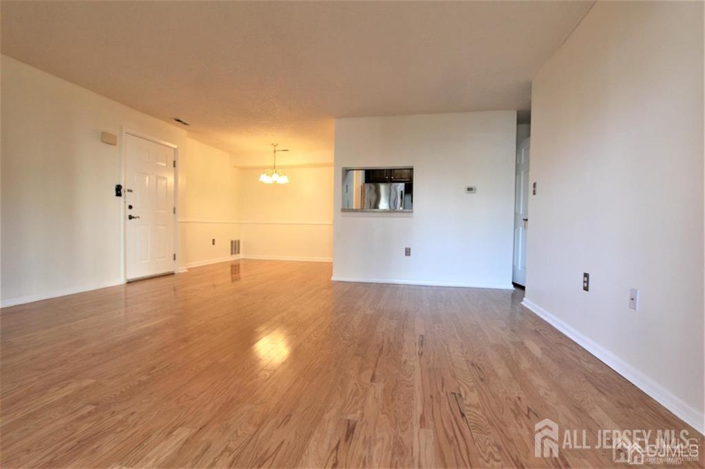 1219 Raven Crest Drive Plainsboro NJ 08536