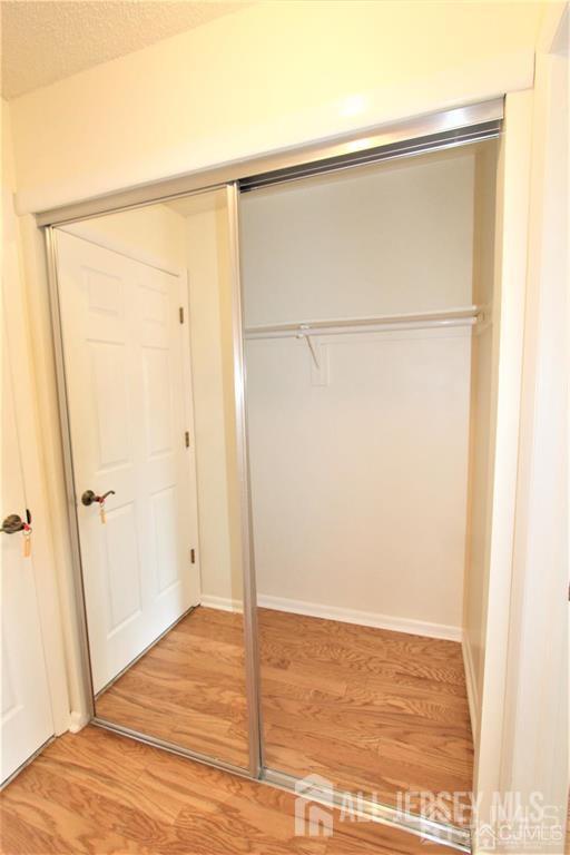 1219 Raven Crest Drive Plainsboro NJ 08536