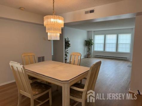 525-B Belford Road Monroe NJ 08831