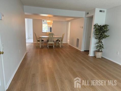 525-B Belford Road Monroe NJ 08831