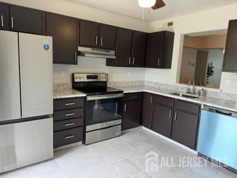 525-B Belford Road Monroe NJ 08831