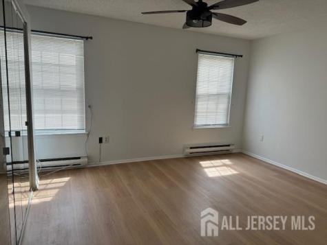 525-B Belford Road Monroe NJ 08831