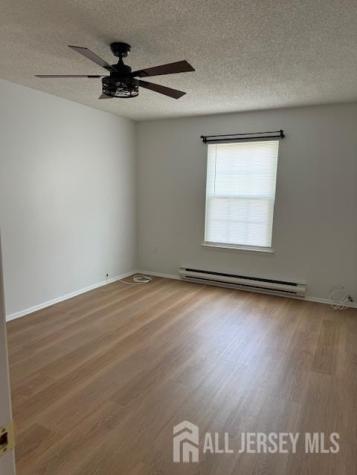 525-B Belford Road Monroe NJ 08831