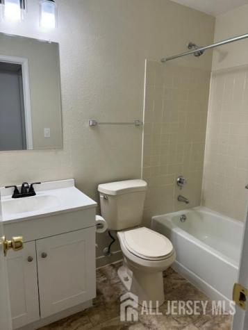 525-B Belford Road Monroe NJ 08831