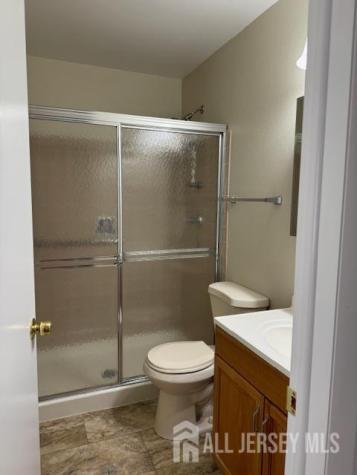 525-B Belford Road Monroe NJ 08831