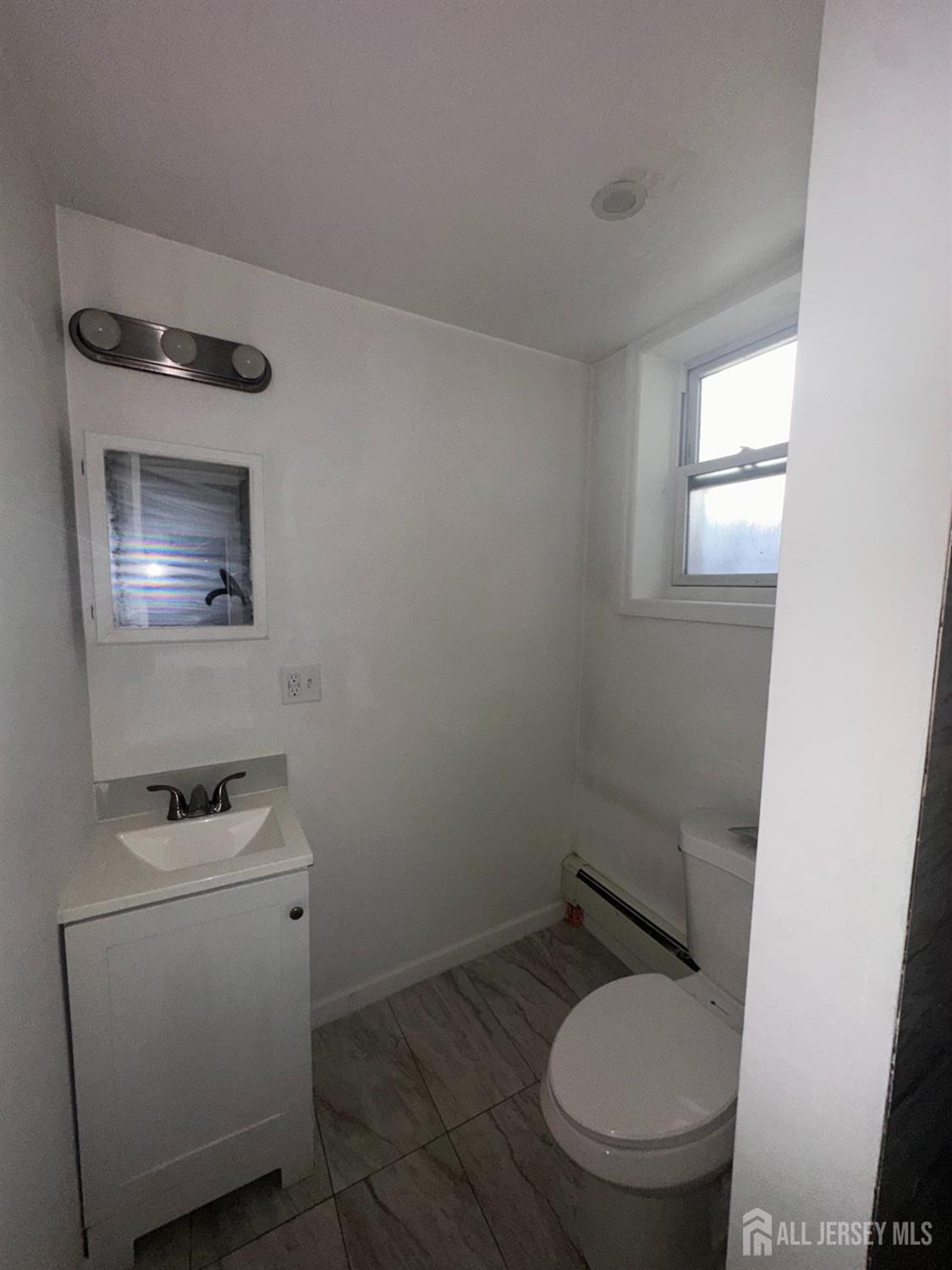 308 2nd Street Elizabeth NJ 07206