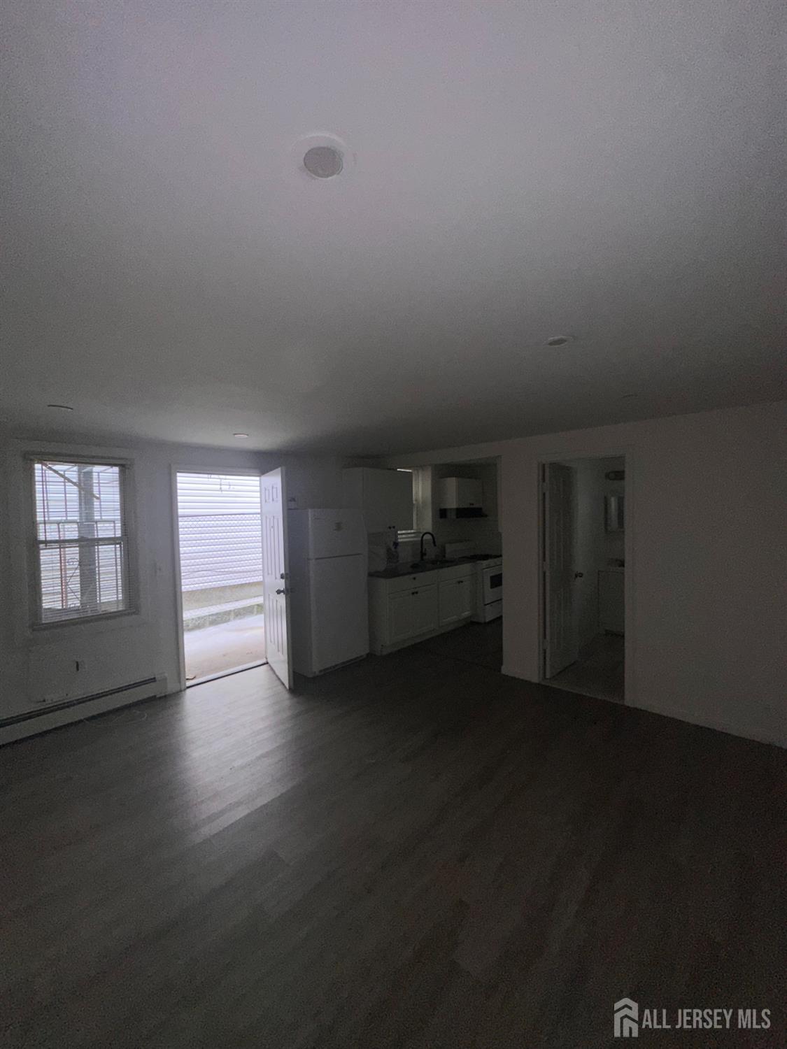 308 2nd Street Elizabeth NJ 07206