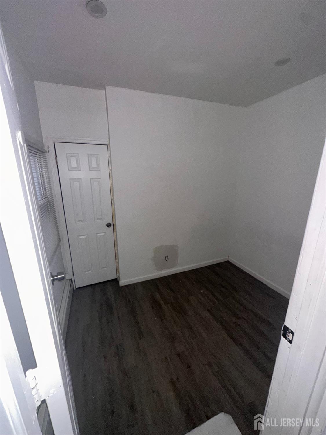 308 2nd Street Elizabeth NJ 07206