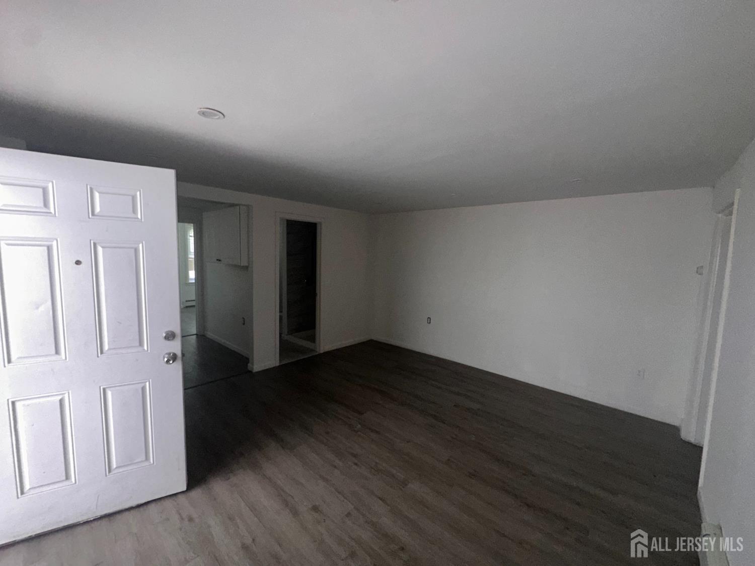 308 2nd Street Elizabeth NJ 07206