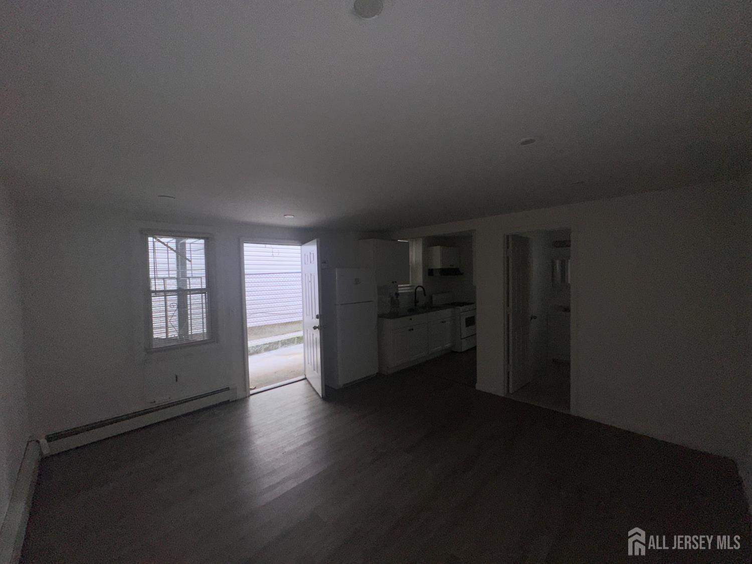 308 2nd Street Elizabeth NJ 07206