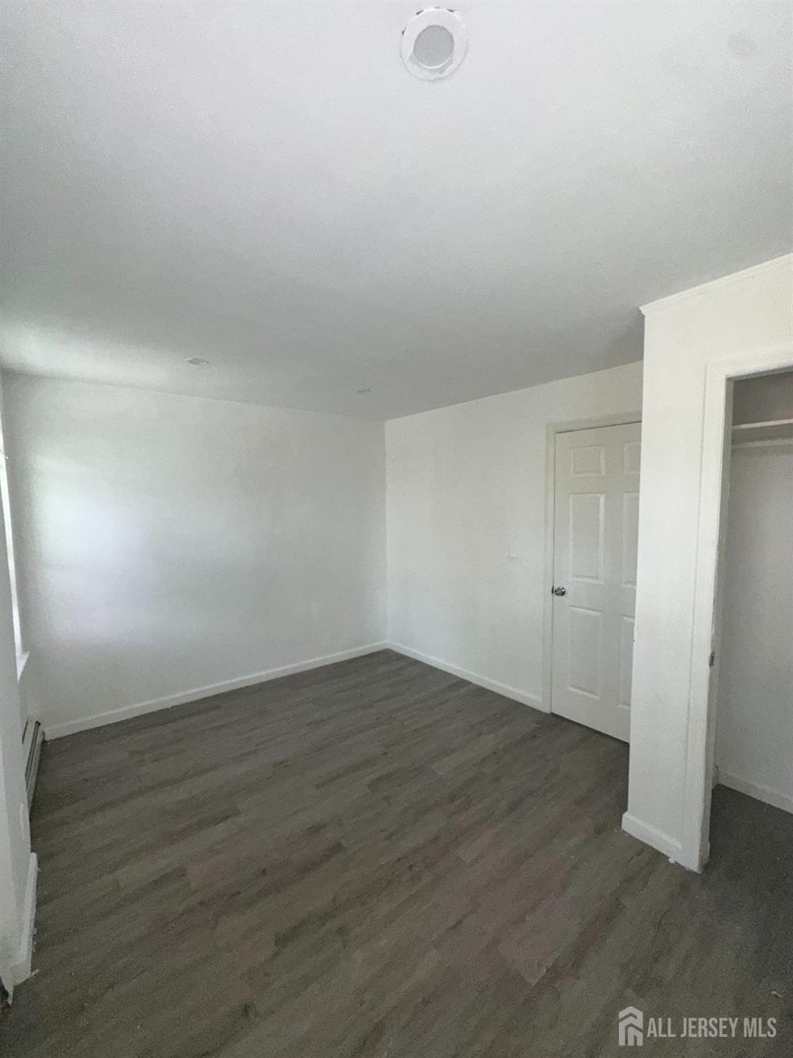 308 2nd Street Elizabeth NJ 07206