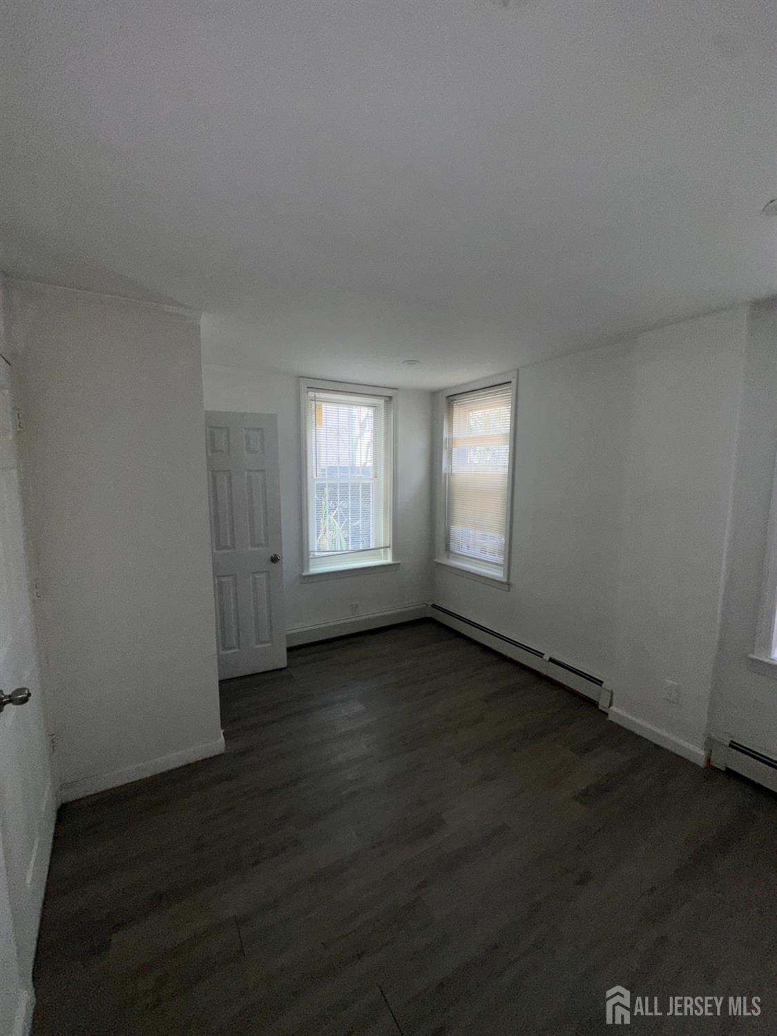 308 2nd Street Elizabeth NJ 07206