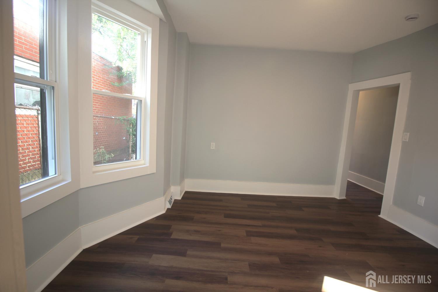 14 N Olden Avenue Trenton NJ 08609