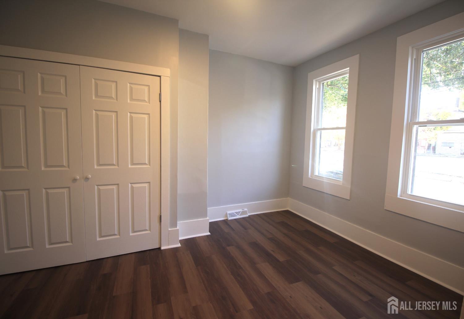 14 N Olden Avenue Trenton NJ 08609