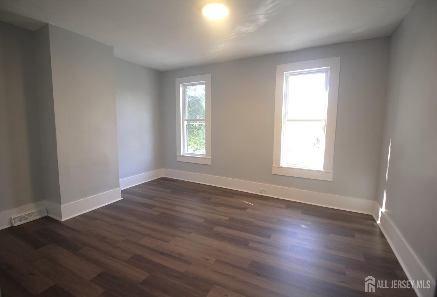14 N Olden Avenue Trenton NJ 08609