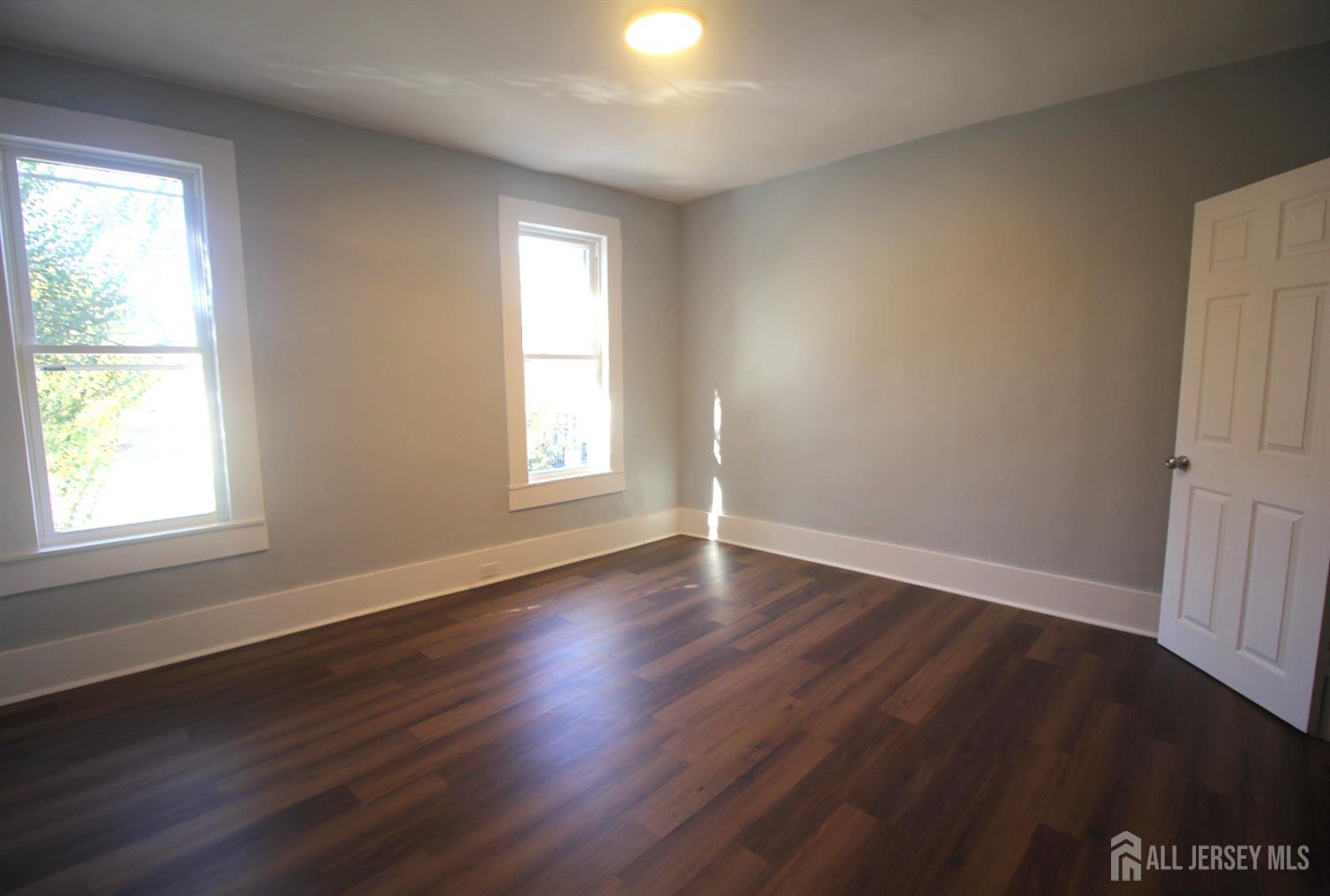 14 N Olden Avenue Trenton NJ 08609