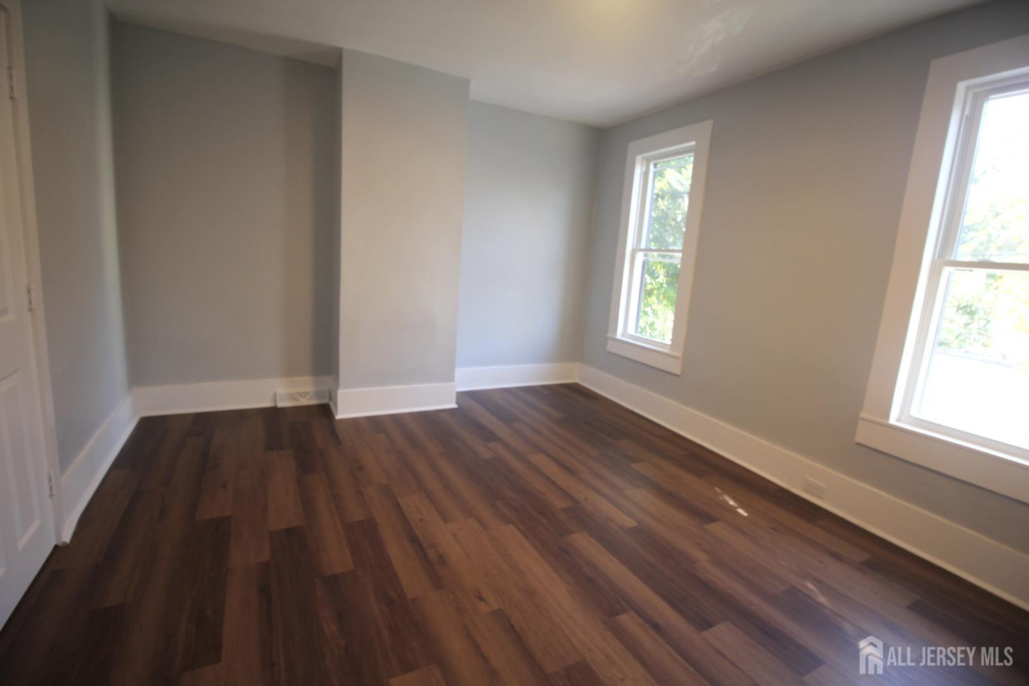 14 N Olden Avenue Trenton NJ 08609