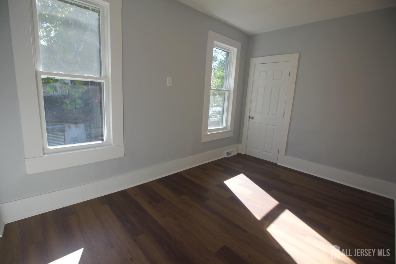 14 N Olden Avenue Trenton NJ 08609