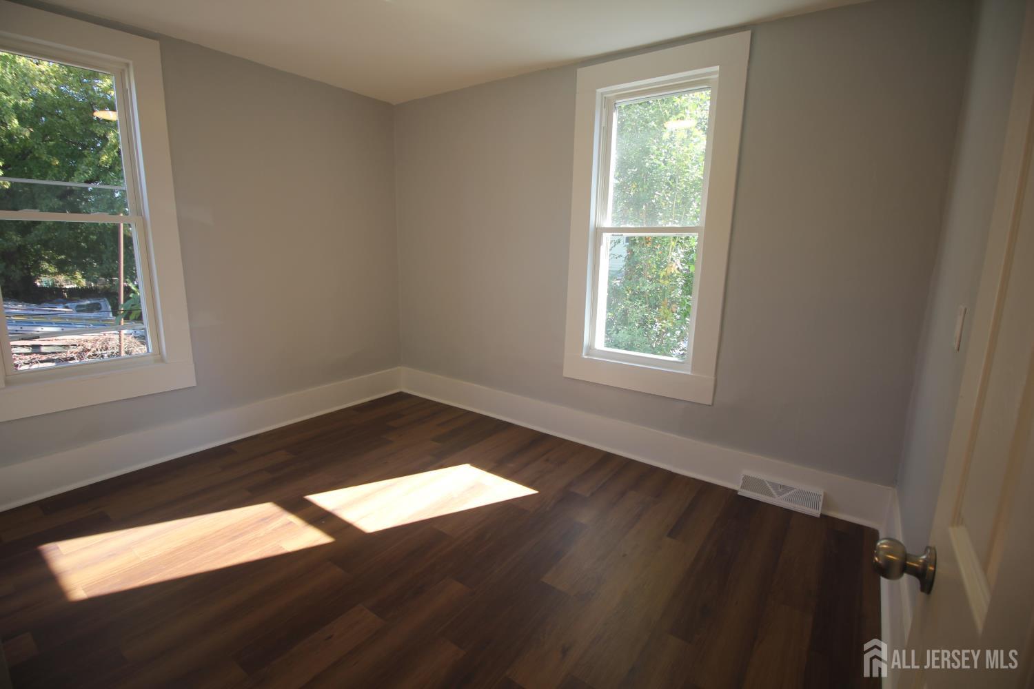 14 N Olden Avenue Trenton NJ 08609