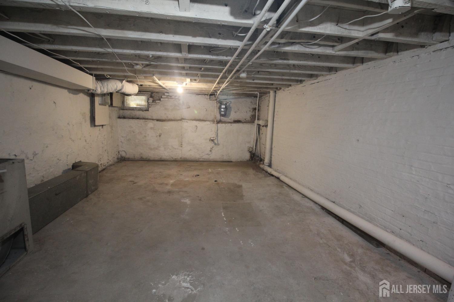 14 N Olden Avenue Trenton NJ 08609