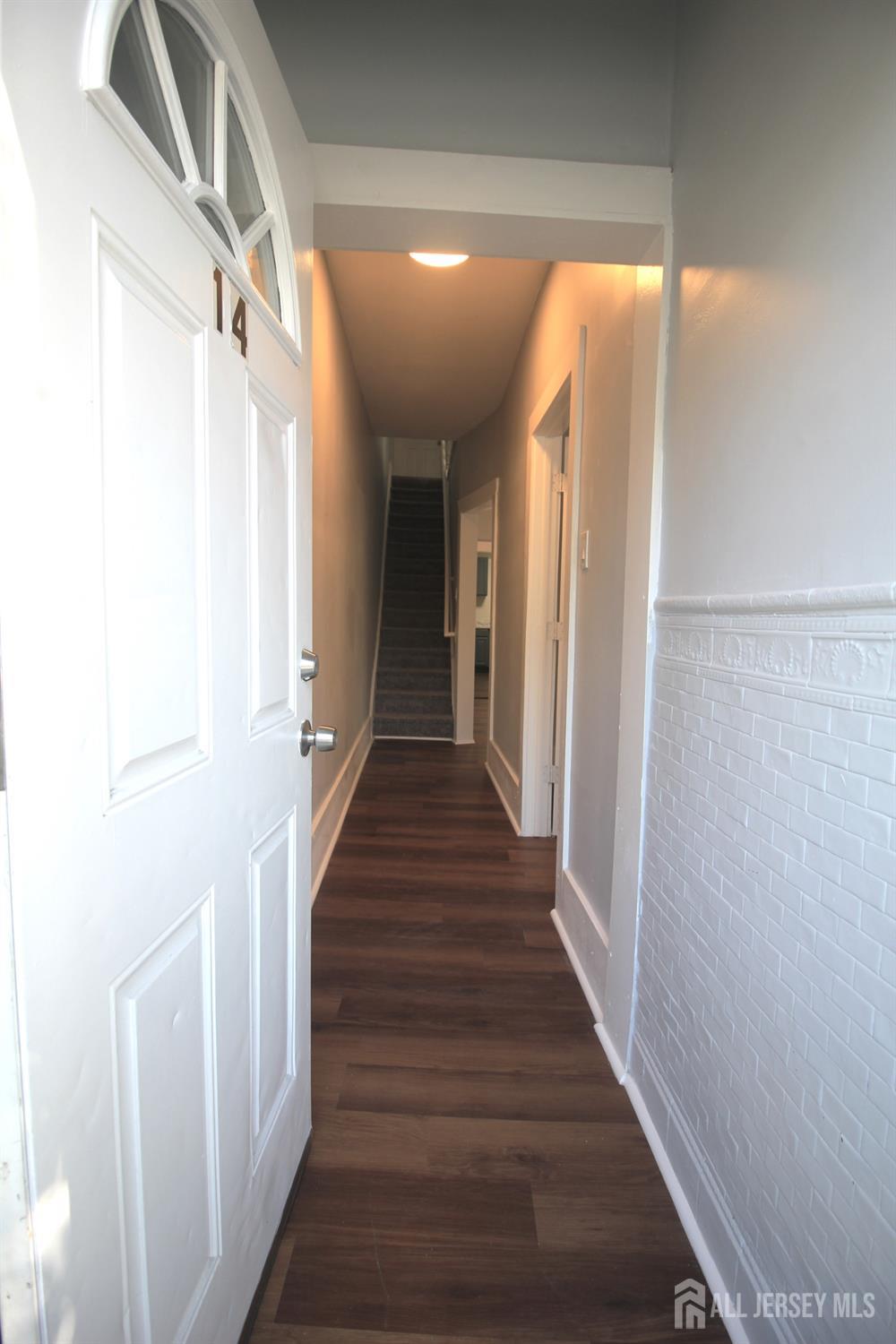14 N Olden Avenue Trenton NJ 08609