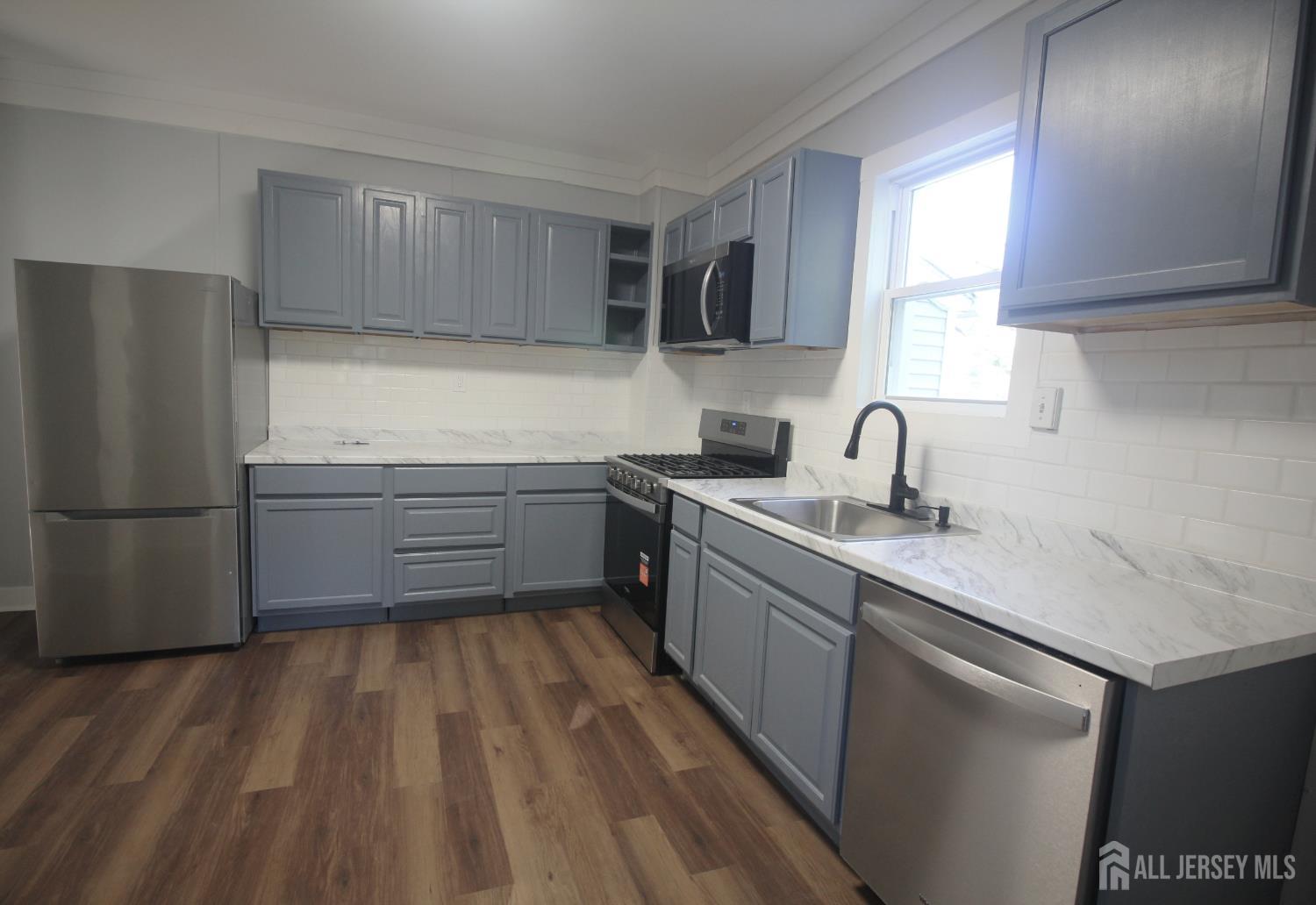 14 N Olden Avenue Trenton NJ 08609