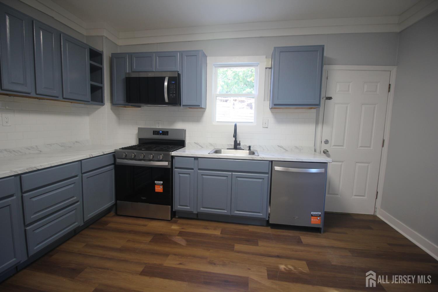 14 N Olden Avenue Trenton NJ 08609