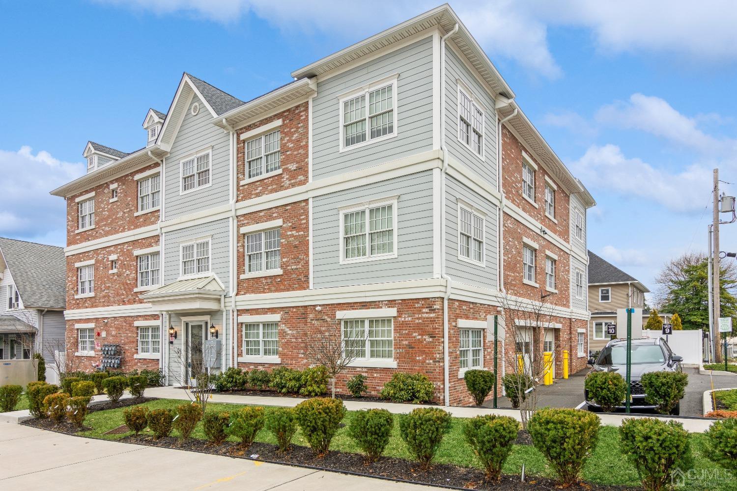 361 Main Street South Amboy NJ 08879