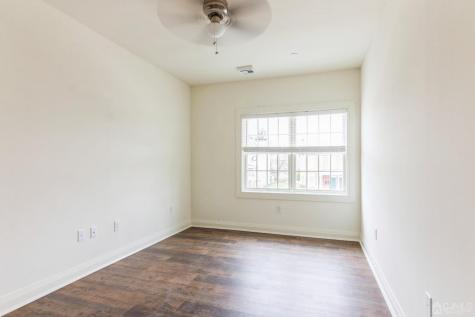 361 Main Street South Amboy NJ 08879