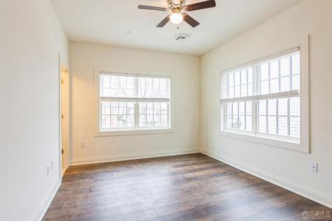 361 Main Street South Amboy NJ 08879