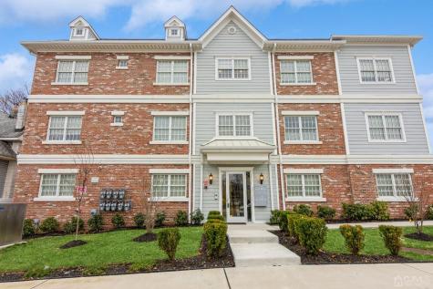 361 Main Street South Amboy NJ 08879